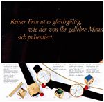 Dugena 1967 3-1.jpg